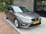 SEAT Leon ST 1.4 TSI 150 PK ACT FR Dynamic | Trekhaak | LED