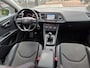 SEAT Leon ST 1.4 TSI 150 PK ACT FR Dynamic | Trekhaak | LED