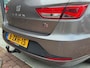 SEAT Leon ST 1.4 TSI 150 PK ACT FR Dynamic | Trekhaak | LED