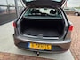 SEAT Leon ST 1.4 TSI 150 PK ACT FR Dynamic | Trekhaak | LED