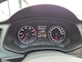 SEAT Leon ST 1.4 TSI 150 PK ACT FR Dynamic | Trekhaak | LED
