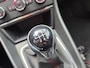 SEAT Leon ST 1.4 TSI 150 PK ACT FR Dynamic | Trekhaak | LED