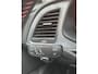 SEAT Leon ST 1.4 TSI 150 PK ACT FR Dynamic | Trekhaak | LED