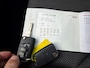 SEAT Leon ST 1.4 TSI 150 PK ACT FR Dynamic | Trekhaak | LED