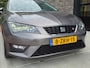 SEAT Leon ST 1.4 TSI 150 PK ACT FR Dynamic | Trekhaak | LED