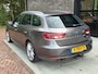 SEAT Leon ST 1.4 TSI 150 PK ACT FR Dynamic | Trekhaak | LED