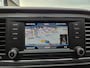 SEAT Leon ST 1.4 TSI 150 PK ACT FR Dynamic | Trekhaak | LED