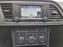 SEAT Leon ST 1.4 TSI 150 PK ACT FR Dynamic | Trekhaak | LED
