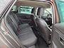 SEAT Leon ST 1.4 TSI 150 PK ACT FR Dynamic | Trekhaak | LED