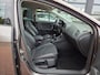 SEAT Leon ST 1.4 TSI 150 PK ACT FR Dynamic | Trekhaak | LED