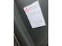 SEAT Leon ST 1.4 TSI 150 PK ACT FR Dynamic | Trekhaak | LED