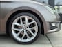 SEAT Leon ST 1.4 TSI 150 PK ACT FR Dynamic | Trekhaak | LED