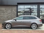 SEAT Leon ST 1.4 TSI 150 PK ACT FR Dynamic | Trekhaak | LED