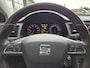 SEAT Leon ST 1.4 TSI 150 PK ACT FR Dynamic | Trekhaak | LED
