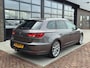 SEAT Leon ST 1.4 TSI 150 PK ACT FR Dynamic | Trekhaak | LED