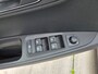 SEAT Leon ST 1.4 TSI 150 PK ACT FR Dynamic | Trekhaak | LED
