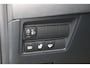 Toyota Yaris Cross 1.5 VVT-I Hybrid 116PK AUTOMAAT DYNAMIC Trekhaak | Navi | Keyless | Adapt.Cruise | Stoel/Stuurverw. | Pdc | Clima | 17 Inch Lm | |