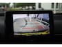 Toyota Yaris Cross 1.5 VVT-I Hybrid 116PK AUTOMAAT DYNAMIC Trekhaak | Navi | Keyless | Adapt.Cruise | Stoel/Stuurverw. | Pdc | Clima | 17 Inch Lm | |