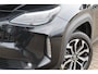 Toyota Yaris Cross 1.5 VVT-I Hybrid 116PK AUTOMAAT DYNAMIC Trekhaak | Navi | Keyless | Adapt.Cruise | Stoel/Stuurverw. | Pdc | Clima | 17 Inch Lm | |