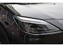 Toyota Yaris Cross 1.5 VVT-I Hybrid 116PK AUTOMAAT DYNAMIC Trekhaak | Navi | Keyless | Adapt.Cruise | Stoel/Stuurverw. | Pdc | Clima | 17 Inch Lm | |