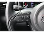 Toyota Yaris Cross 1.5 VVT-I Hybrid 116PK AUTOMAAT DYNAMIC Trekhaak | Navi | Keyless | Adapt.Cruise | Stoel/Stuurverw. | Pdc | Clima | 17 Inch Lm | |