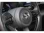 Toyota Yaris Cross 1.5 VVT-I Hybrid 116PK AUTOMAAT DYNAMIC Trekhaak | Navi | Keyless | Adapt.Cruise | Stoel/Stuurverw. | Pdc | Clima | 17 Inch Lm | |