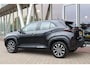 Toyota Yaris Cross 1.5 VVT-I Hybrid 116PK AUTOMAAT DYNAMIC Trekhaak | Navi | Keyless | Adapt.Cruise | Stoel/Stuurverw. | Pdc | Clima | 17 Inch Lm | |