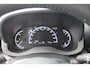 Toyota Yaris Cross 1.5 VVT-I Hybrid 116PK AUTOMAAT DYNAMIC Trekhaak | Navi | Keyless | Adapt.Cruise | Stoel/Stuurverw. | Pdc | Clima | 17 Inch Lm | |