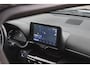 Toyota Yaris Cross 1.5 VVT-I Hybrid 116PK AUTOMAAT DYNAMIC Trekhaak | Navi | Keyless | Adapt.Cruise | Stoel/Stuurverw. | Pdc | Clima | 17 Inch Lm | |