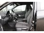 Toyota Yaris Cross 1.5 VVT-I Hybrid 116PK AUTOMAAT DYNAMIC Trekhaak | Navi | Keyless | Adapt.Cruise | Stoel/Stuurverw. | Pdc | Clima | 17 Inch Lm | |