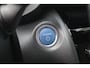 Toyota Yaris Cross 1.5 VVT-I Hybrid 116PK AUTOMAAT DYNAMIC Trekhaak | Navi | Keyless | Adapt.Cruise | Stoel/Stuurverw. | Pdc | Clima | 17 Inch Lm | |