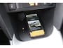 Toyota Yaris Cross 1.5 VVT-I Hybrid 116PK AUTOMAAT DYNAMIC Trekhaak | Navi | Keyless | Adapt.Cruise | Stoel/Stuurverw. | Pdc | Clima | 17 Inch Lm | |