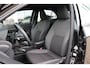 Toyota Yaris Cross 1.5 VVT-I Hybrid 116PK AUTOMAAT DYNAMIC Trekhaak | Navi | Keyless | Adapt.Cruise | Stoel/Stuurverw. | Pdc | Clima | 17 Inch Lm | |