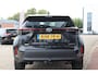 Toyota Yaris Cross 1.5 VVT-I Hybrid 116PK AUTOMAAT DYNAMIC Trekhaak | Navi | Keyless | Adapt.Cruise | Stoel/Stuurverw. | Pdc | Clima | 17 Inch Lm | |