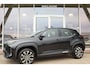 Toyota Yaris Cross 1.5 VVT-I Hybrid 116PK AUTOMAAT DYNAMIC Trekhaak | Navi | Keyless | Adapt.Cruise | Stoel/Stuurverw. | Pdc | Clima | 17 Inch Lm | |