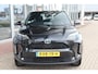 Toyota Yaris Cross 1.5 VVT-I Hybrid 116PK AUTOMAAT DYNAMIC Trekhaak | Navi | Keyless | Adapt.Cruise | Stoel/Stuurverw. | Pdc | Clima | 17 Inch Lm | |