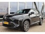 Toyota Yaris Cross 1.5 VVT-I Hybrid 116PK AUTOMAAT DYNAMIC Trekhaak | Navi | Keyless | Adapt.Cruise | Stoel/Stuurverw. | Pdc | Clima | 17 Inch Lm | |