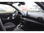 Toyota Yaris Cross 1.5 VVT-I Hybrid 116PK AUTOMAAT DYNAMIC Trekhaak | Navi | Keyless | Adapt.Cruise | Stoel/Stuurverw. | Pdc | Clima | 17 Inch Lm | |