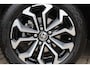 Toyota Yaris Cross 1.5 VVT-I Hybrid 116PK AUTOMAAT DYNAMIC Trekhaak | Navi | Keyless | Adapt.Cruise | Stoel/Stuurverw. | Pdc | Clima | 17 Inch Lm | |
