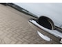 Toyota Yaris Cross 1.5 VVT-I Hybrid 116PK AUTOMAAT DYNAMIC Trekhaak | Navi | Keyless | Adapt.Cruise | Stoel/Stuurverw. | Pdc | Clima | 17 Inch Lm | |