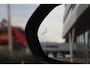 Toyota Yaris Cross 1.5 VVT-I Hybrid 116PK AUTOMAAT DYNAMIC Trekhaak | Navi | Keyless | Adapt.Cruise | Stoel/Stuurverw. | Pdc | Clima | 17 Inch Lm | |