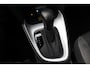 Toyota Yaris Cross 1.5 VVT-I Hybrid 116PK AUTOMAAT DYNAMIC Trekhaak | Navi | Keyless | Adapt.Cruise | Stoel/Stuurverw. | Pdc | Clima | 17 Inch Lm | |