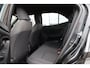 Toyota Yaris Cross 1.5 VVT-I Hybrid 116PK AUTOMAAT DYNAMIC Trekhaak | Navi | Keyless | Adapt.Cruise | Stoel/Stuurverw. | Pdc | Clima | 17 Inch Lm | |