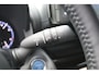 Toyota Yaris Cross 1.5 VVT-I Hybrid 116PK AUTOMAAT DYNAMIC Trekhaak | Navi | Keyless | Adapt.Cruise | Stoel/Stuurverw. | Pdc | Clima | 17 Inch Lm | |