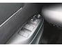 Toyota Yaris Cross 1.5 VVT-I Hybrid 116PK AUTOMAAT DYNAMIC Trekhaak | Navi | Keyless | Adapt.Cruise | Stoel/Stuurverw. | Pdc | Clima | 17 Inch Lm | |