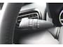 Toyota Yaris Cross 1.5 VVT-I Hybrid 116PK AUTOMAAT DYNAMIC Trekhaak | Navi | Keyless | Adapt.Cruise | Stoel/Stuurverw. | Pdc | Clima | 17 Inch Lm | |
