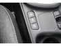 Toyota Yaris Cross 1.5 VVT-I Hybrid 116PK AUTOMAAT DYNAMIC Trekhaak | Navi | Keyless | Adapt.Cruise | Stoel/Stuurverw. | Pdc | Clima | 17 Inch Lm | |