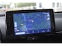Toyota Yaris Cross 1.5 VVT-I Hybrid 116PK AUTOMAAT DYNAMIC Trekhaak | Navi | Keyless | Adapt.Cruise | Stoel/Stuurverw. | Pdc | Clima | 17 Inch Lm | |