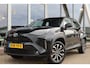 Toyota Yaris Cross 1.5 VVT-I Hybrid 116PK AUTOMAAT DYNAMIC Trekhaak | Navi | Keyless | Adapt.Cruise | Stoel/Stuurverw. | Pdc | Clima | 17 Inch Lm | |