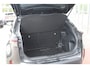 Toyota Yaris Cross 1.5 VVT-I Hybrid 116PK AUTOMAAT DYNAMIC Trekhaak | Navi | Keyless | Adapt.Cruise | Stoel/Stuurverw. | Pdc | Clima | 17 Inch Lm | |